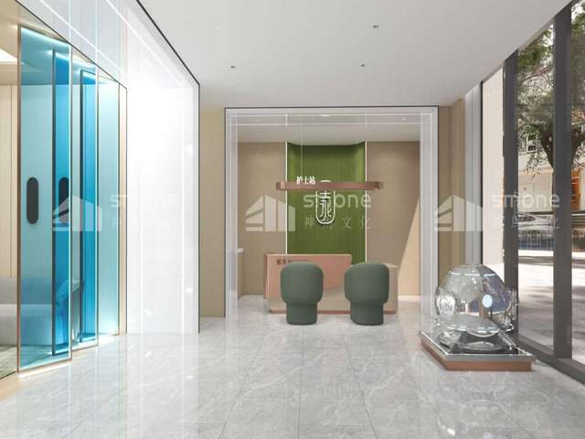 哪些工业设计生产企业